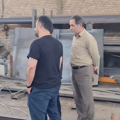 با احداث کارخانه فرآوری مس چه اتفاقی در شرکت ثمین بیهق خواهد افتاد